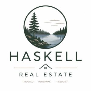Haskell Logo